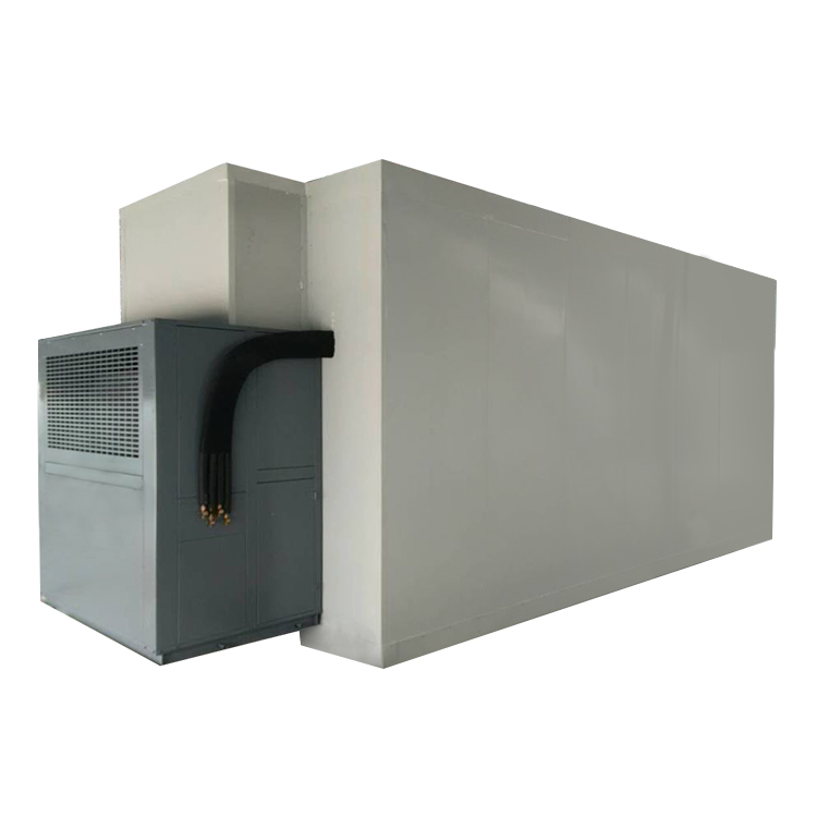 ���Ӳ��əC �ն����~����� С�ͼ��Ã���늿՚��ܟ�ú�əC