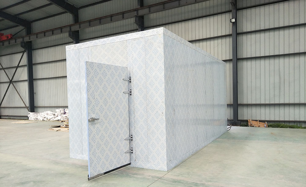 �D��ţ���~Ƭ�h������O�� ���c�~���əC �����~�������