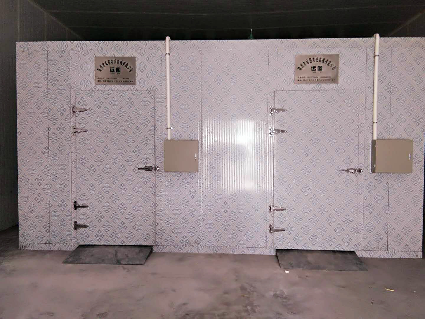 ���y����ɷ� �ջ��ٺϺ�əC ���ܭh���r����əC